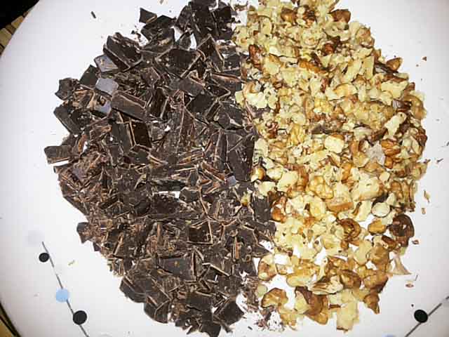 orexi-chokolad