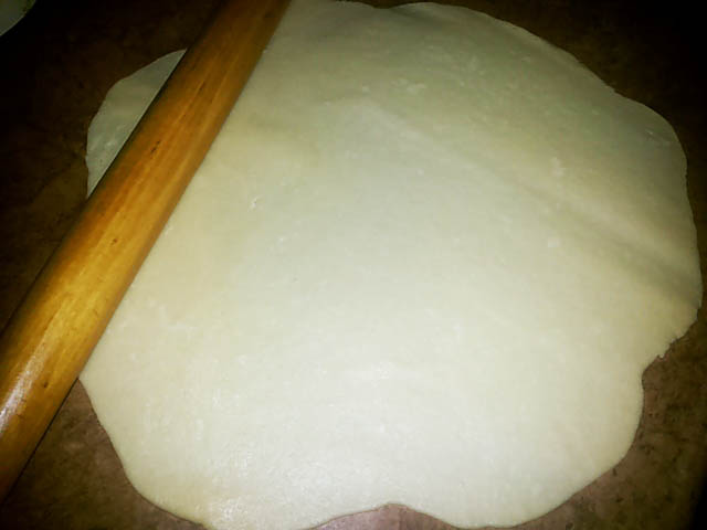 Рецепт пирога «ангельские слезы» и торта «ангельские слезы» — пошаговый рецепт приготовления творожного лакомства