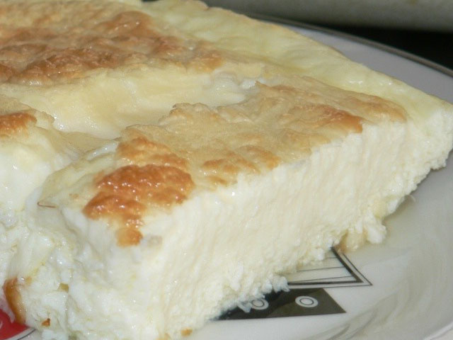 omlet 22 luchyx recept%D0%B03 1