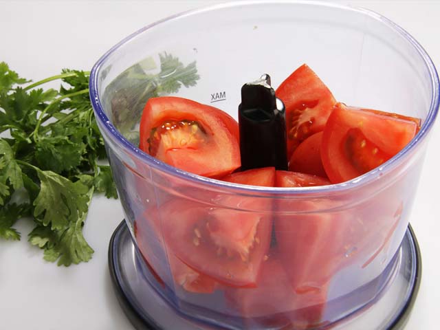 pomidory-v-blendere
