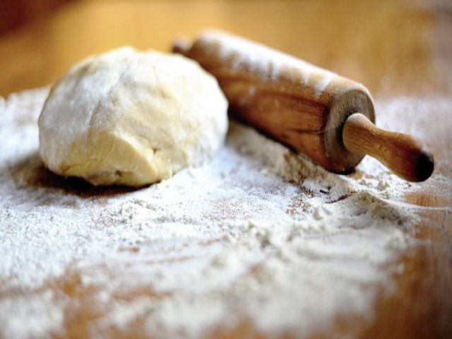 Печенье на сметане — быстрые рецепты вкусного и мягкого печенья