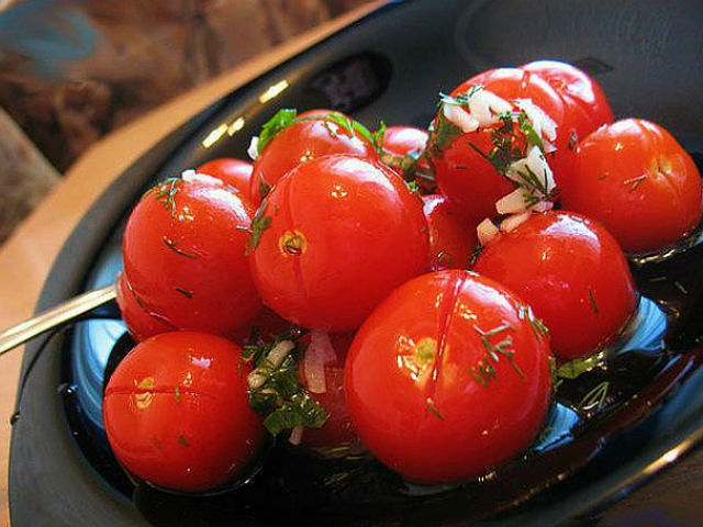 itogi malosol pomidor kastrula