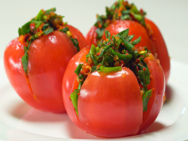 itogo malosol pomidor
